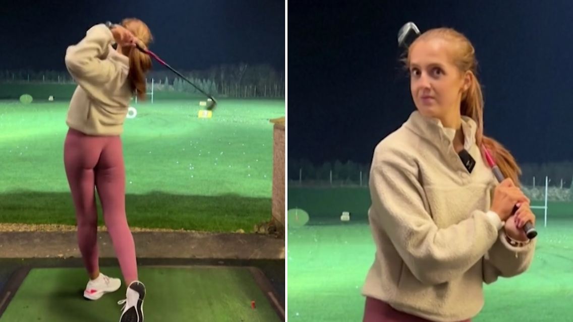 Golferin.jpg