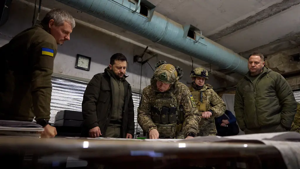 6d6563d7506fb97c3e67c21d87e527f3