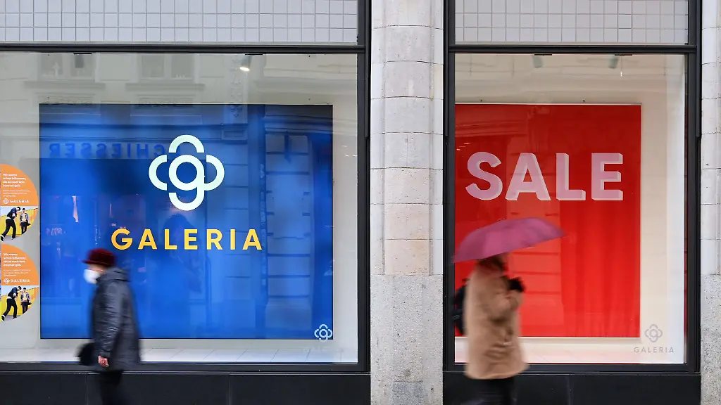 b9ef55c75f8fe43d5bc9a5b1963c85d8