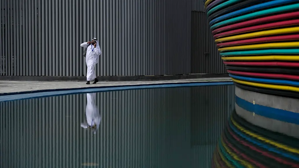 0fb265389620ca65ae3d82e85327194e