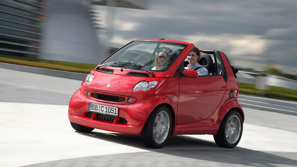 ACHTUNG-Nur-im-Zusammenhang-mit-dem-genannten-Text