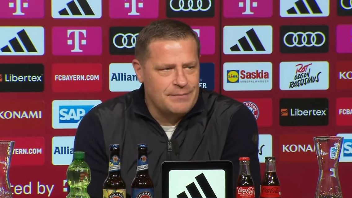 Eberl.JPG