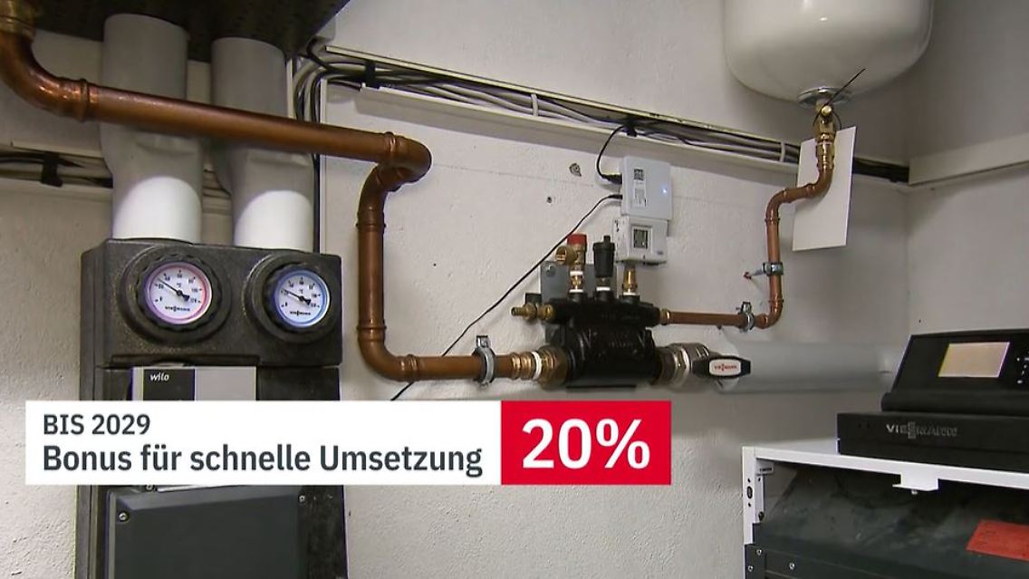 Heizungstausch.JPG