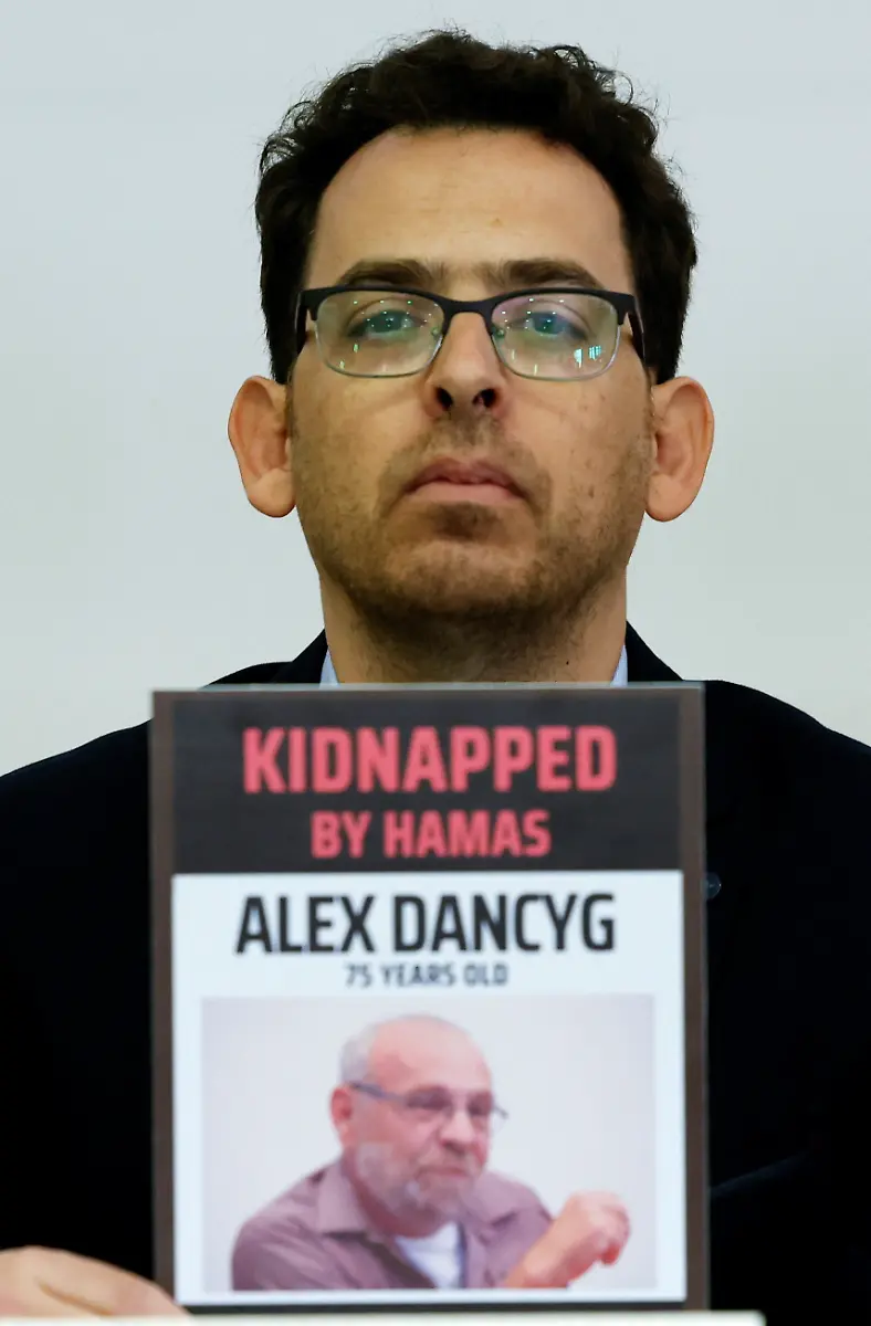 4b1ec395f00967c04614fdb59d4d70f9