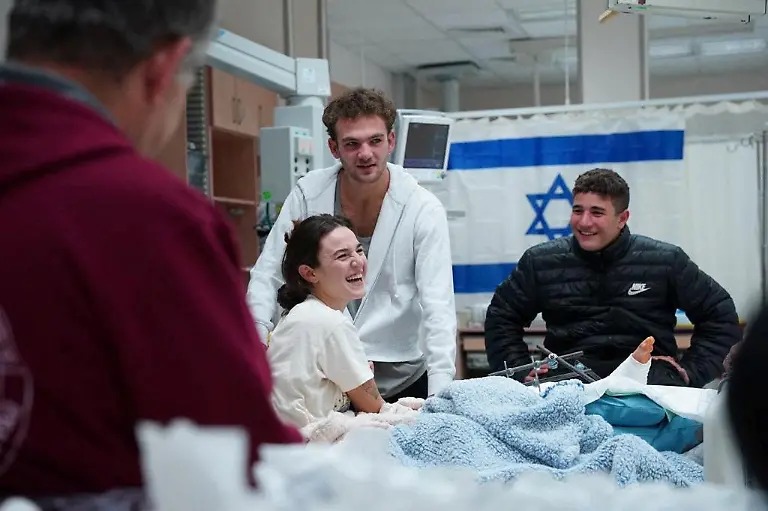 b65dccfb7dfc63ab03894db99e3a1ded