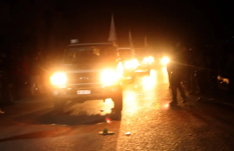 9f37cc33b81a7961a217040130e99fa3