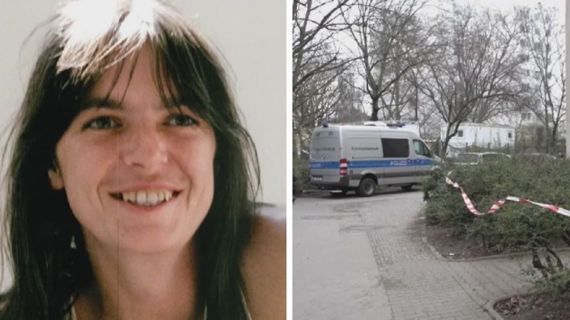 DanielaKlette.jpg