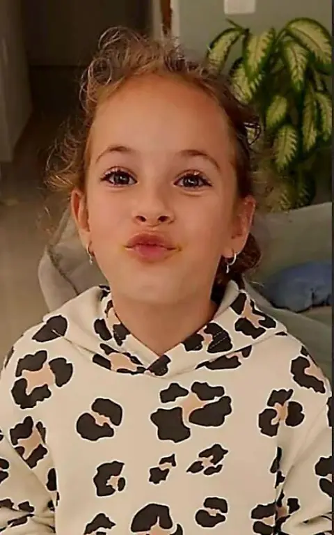 7945ef6919318f58b93de1d9c51291b3