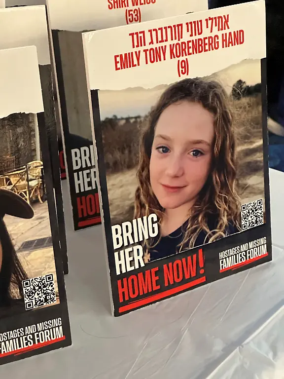 fc6426e8a3ec711a4f40d4bde4154723