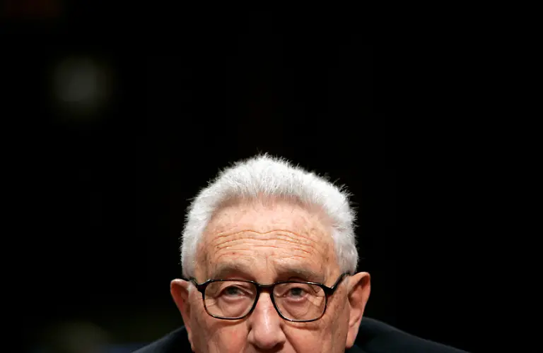 c75feb8e92cc5c36a42c62af0d6ec9b4