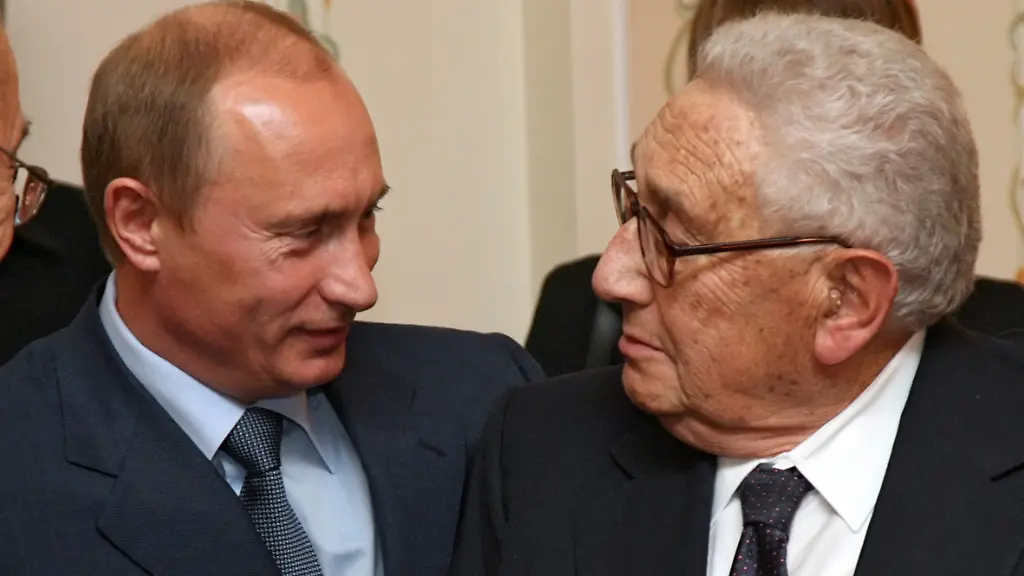 d9bca39e55c463937a6c98b625b9d476