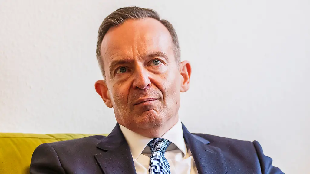 50a651525e12eff791e8c42333860dfe