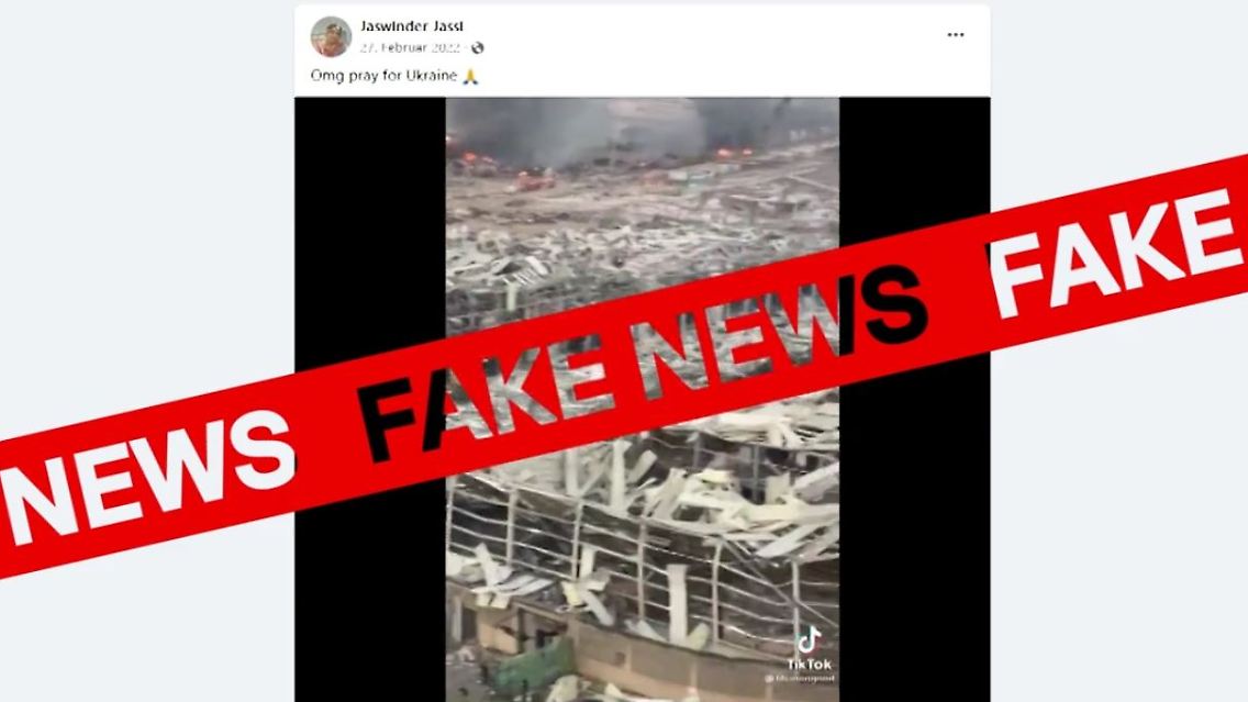 FakeNews.JPG