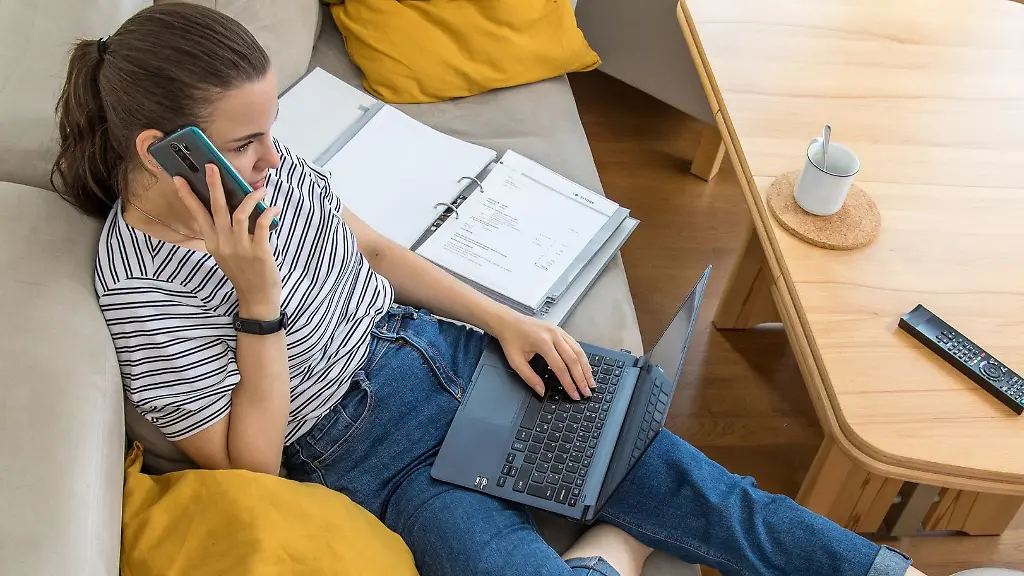 Bei-Streitigkeiten-mit-der-Krankenkasse-reicht-die-eigene-Recherche-manchmal-nicht-aus-Dann-braucht-es-die-Unterstuetzung-von-Experten