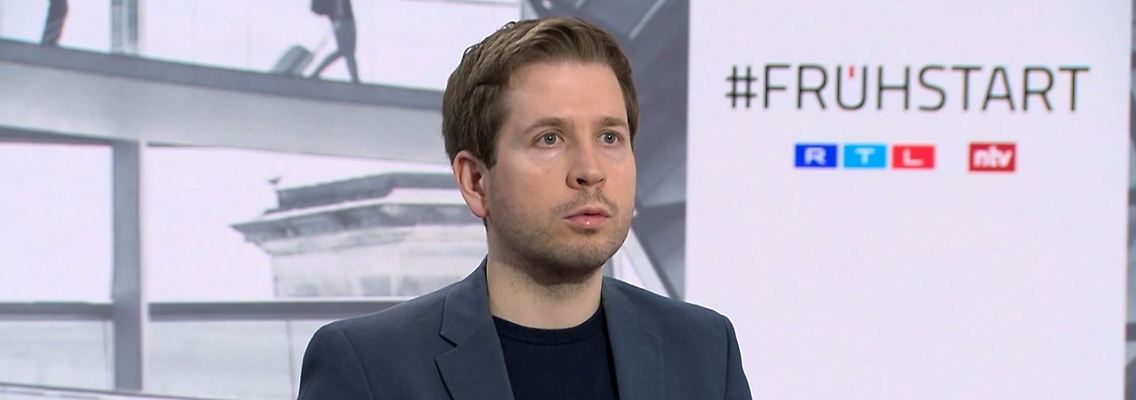 kühnert.JPG