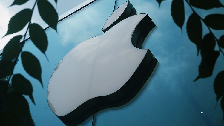 Apple wird nun doch keine Autos bauen.