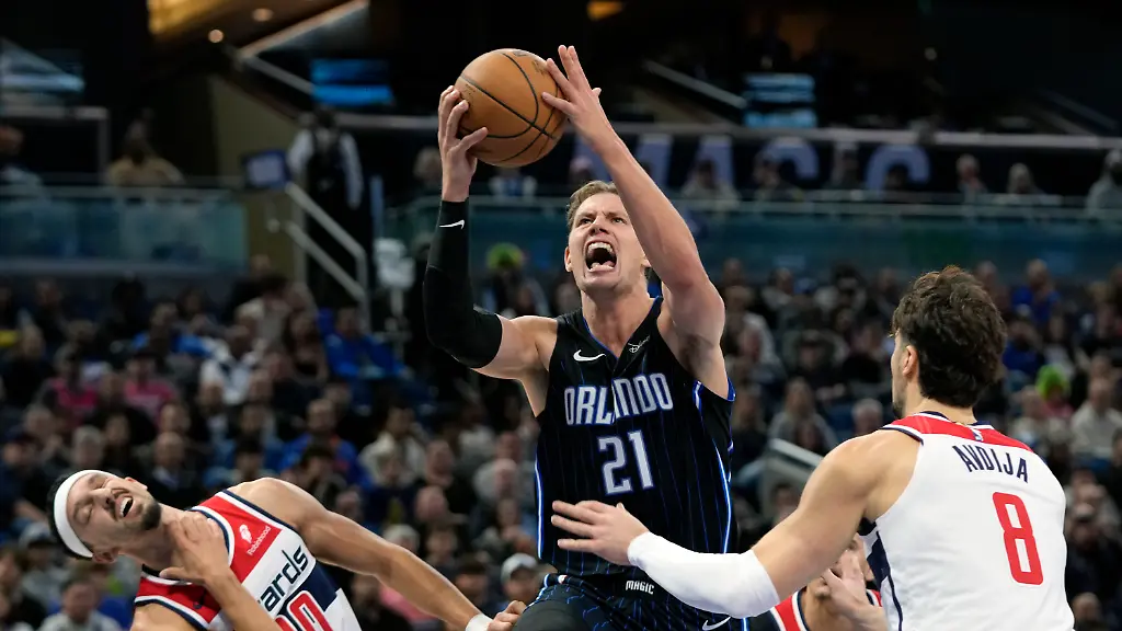 e98deecd6785a826729271ec17504e67