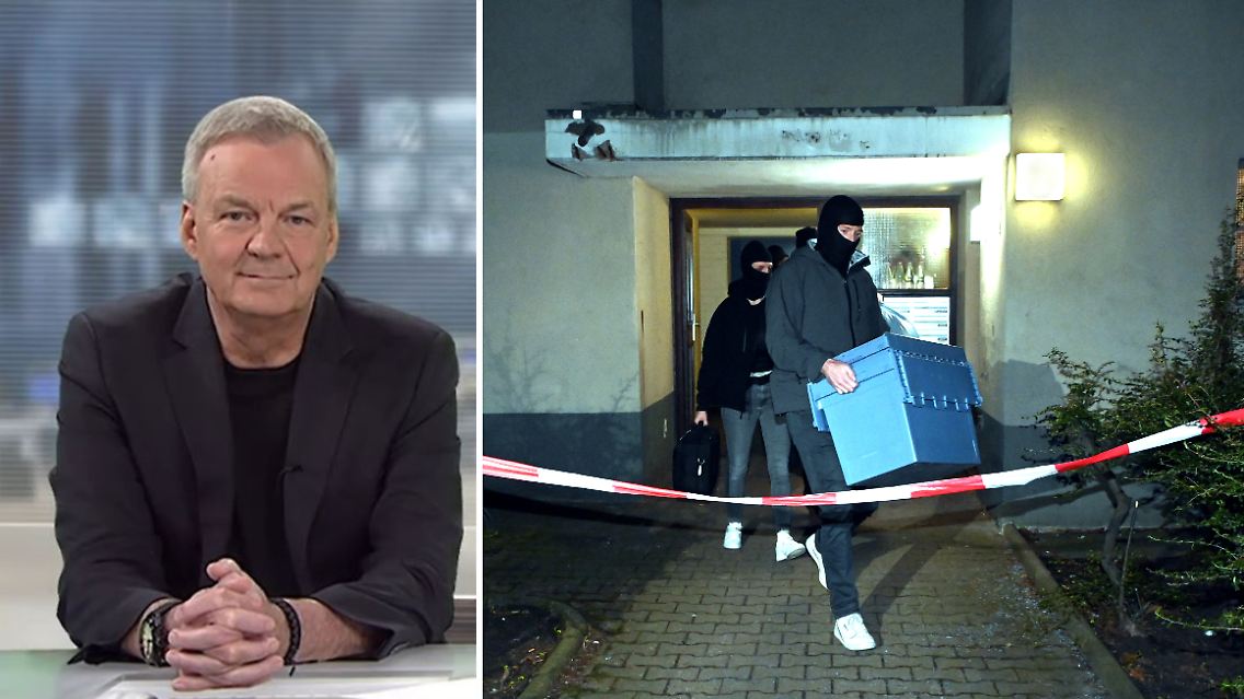 Ortmann_Klette.jpg