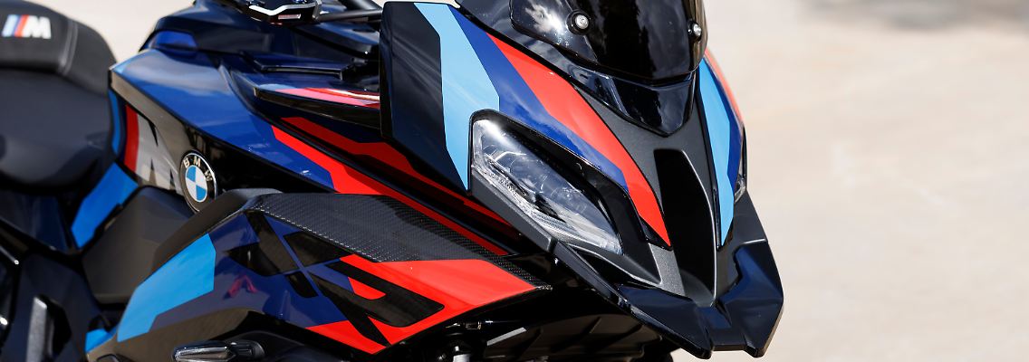 BMW-M-1000-XR_details_20240210_jk_002.jpg