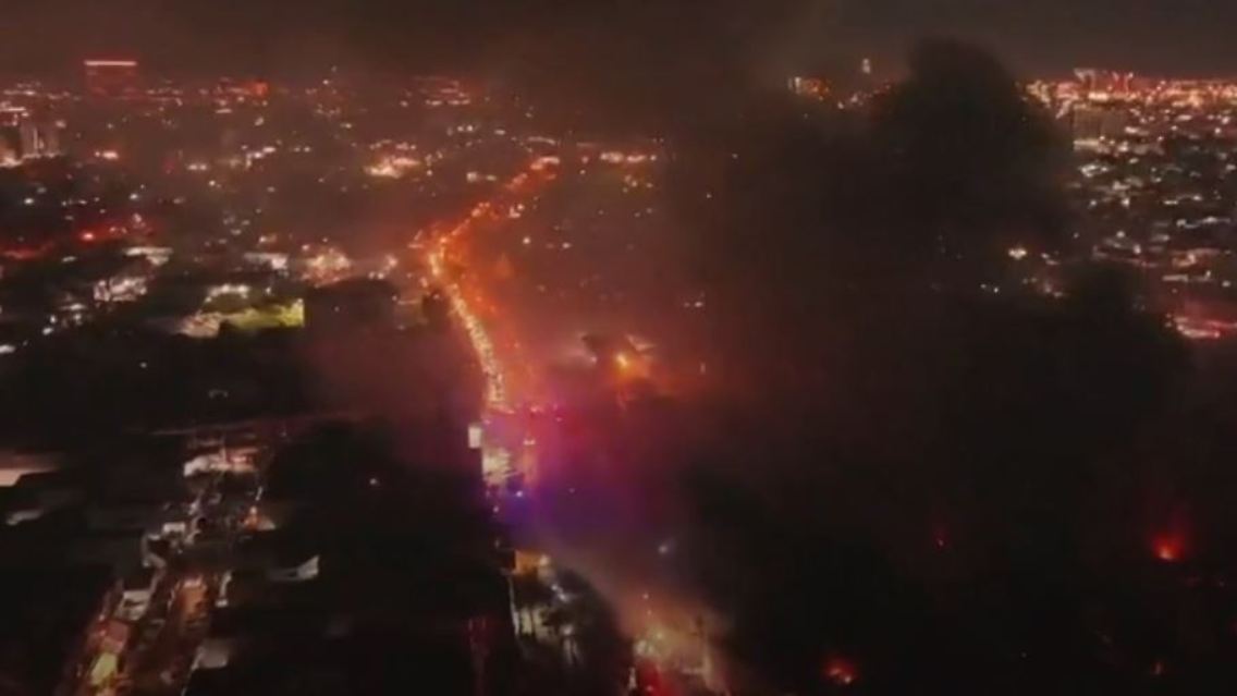 Basar_Feuer.JPG