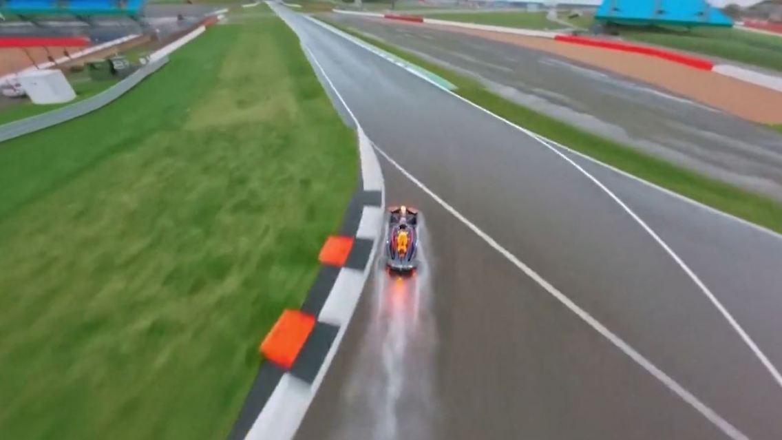 F1Drohne.JPG