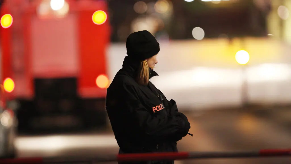 ee5bcbac48ea4b8351b72273f7caca14