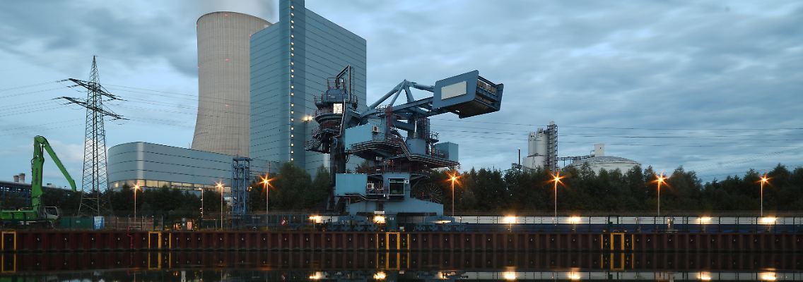 430929508.jpg