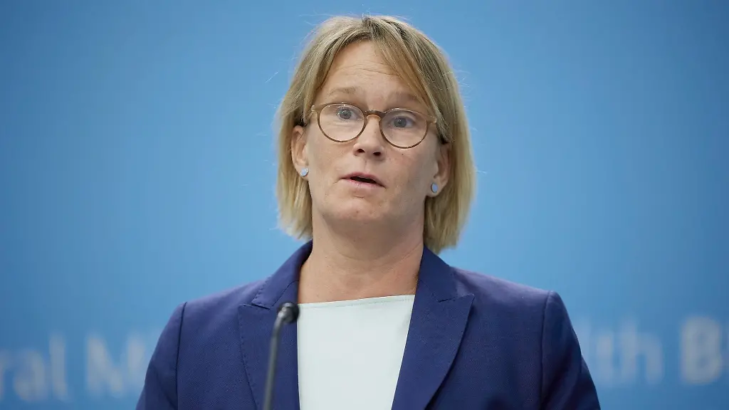 Melanie-Schlotzhauer-SPD-Gesundheitssenatorin-von-Hamburg