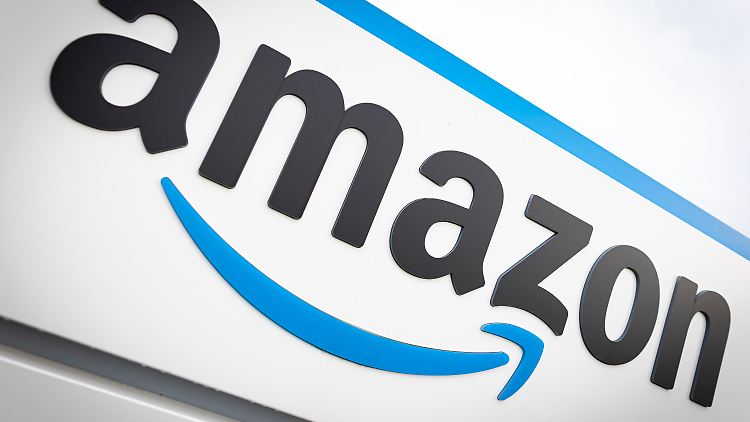 Welche Bereiche die Amazon-Lobbyisten mit ihren Zugangskarten im EU-Parlament betreten konnten, war zunächst unklar. 