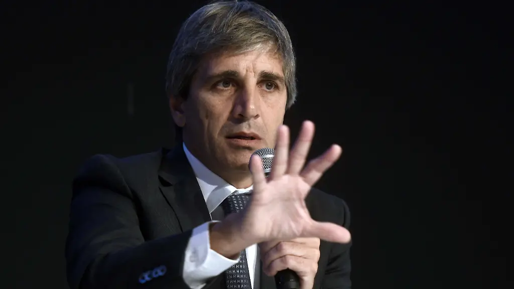 30fef86b0fea69604a80c604b9568487