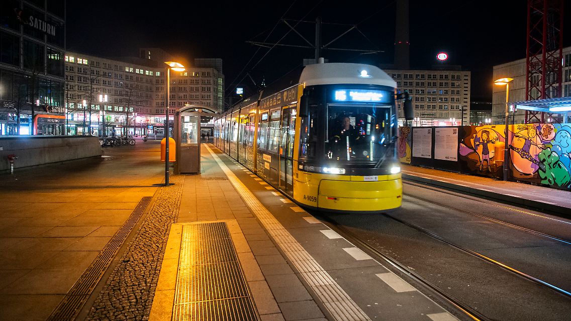 449521447.jpg