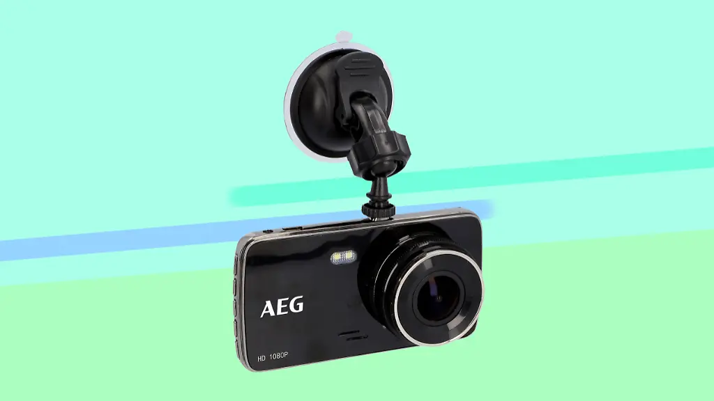 Diese-AEG-Dashcam-gibt-es-jetzt-zum-Knallerpreis-bei-eBay