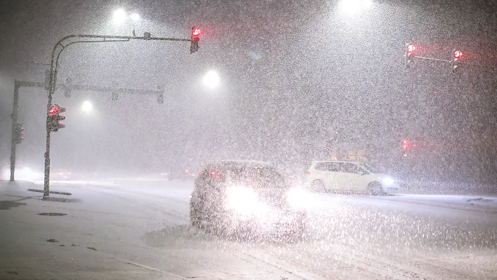 635a7064544b4fbebda50694e7501594