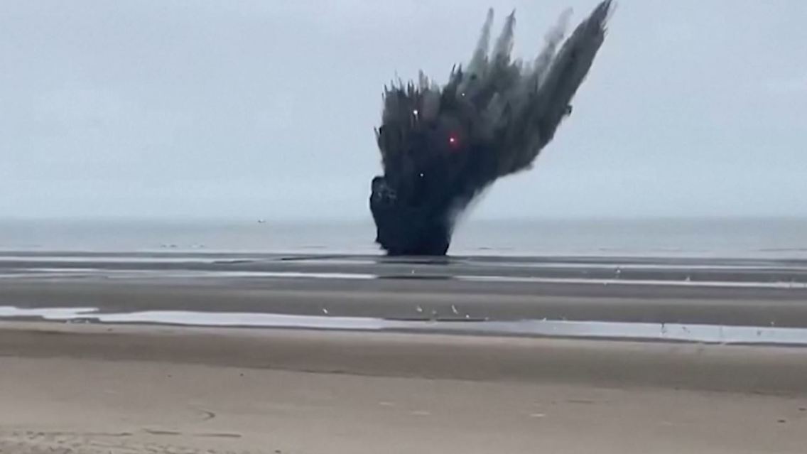 Strandbombe.JPG