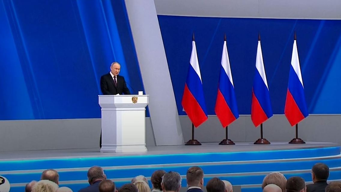 Putinrede6.JPG