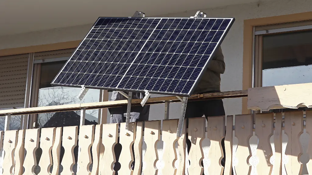 Eine-Solarpanele-mit-N-Typ-Zellen-arbeitet-effizienter-als-andere-Modelle