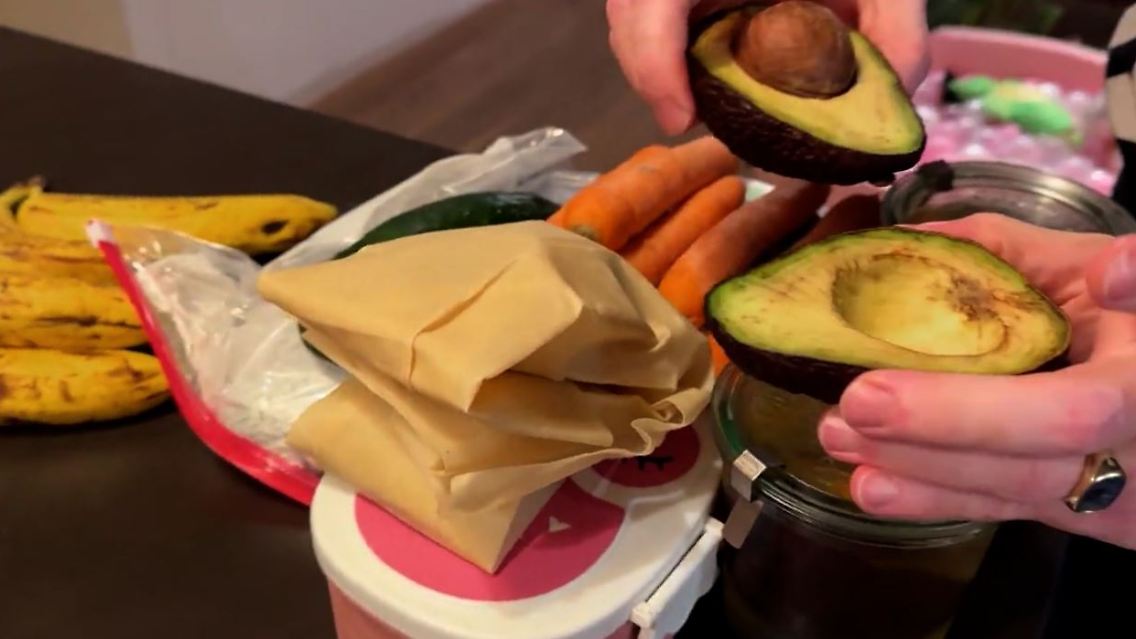 avocado und so.JPG
