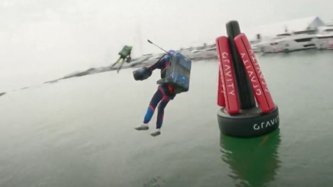 Jetsuitrennen.JPG