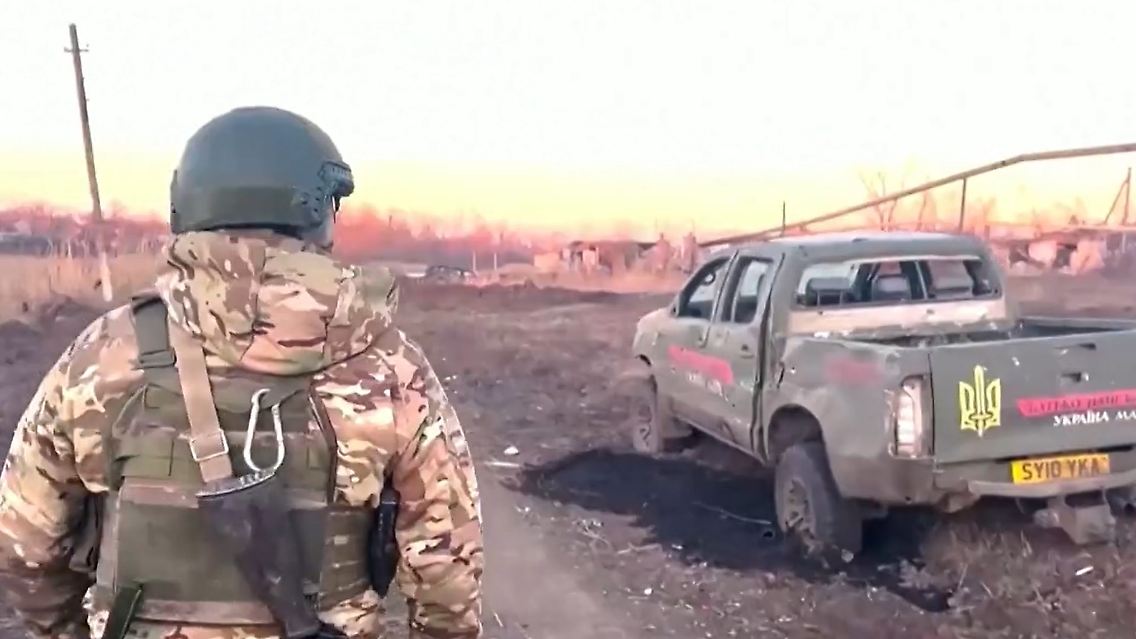 Ukraine_Front.jpg
