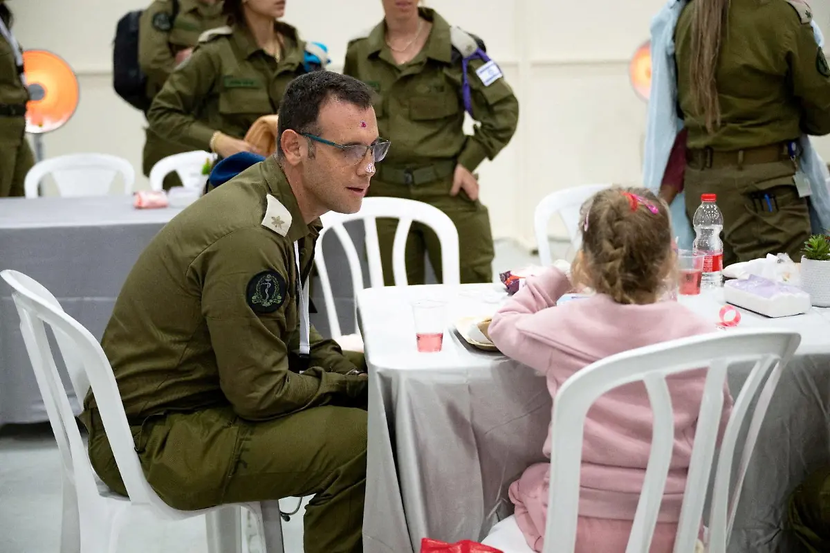 6d022d3b42dc6fe0d82ed946772d0da7