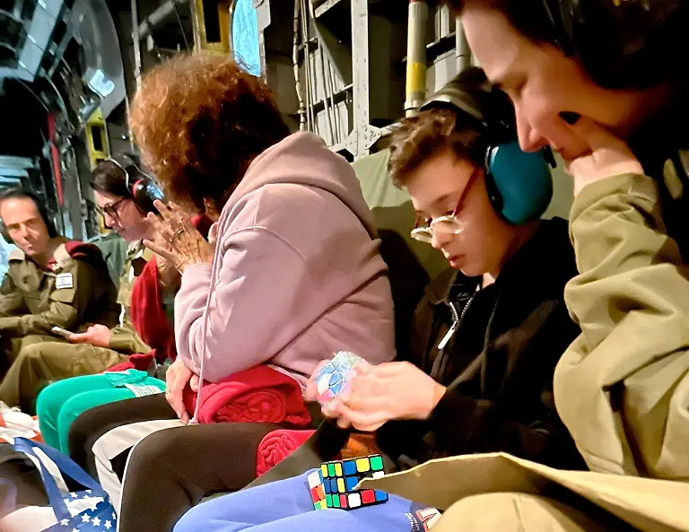 a3c6ac0523ab6b205a1df17fb58fe8b0