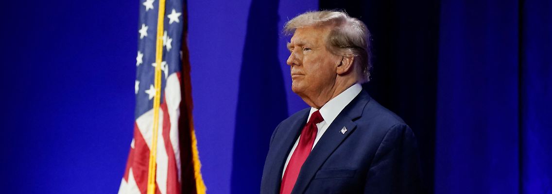 2024-02-24T192742Z_1886323691_RC2796A0B5IY_RTRMADP_3_USA-ELECTION-CPAC.JPG