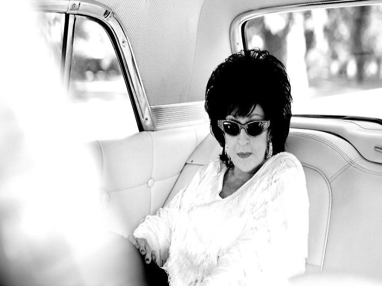 Wanda_Jackson_Foto_01.jpg