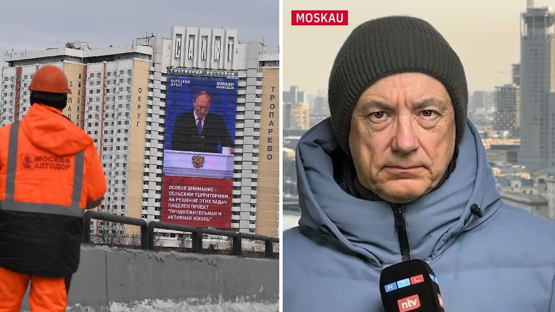 MunzPutinrede.jpg