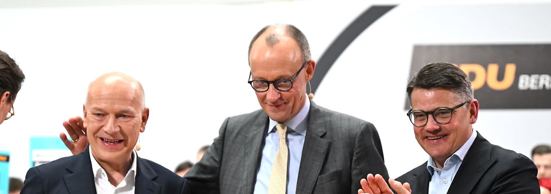 394782671.jpg