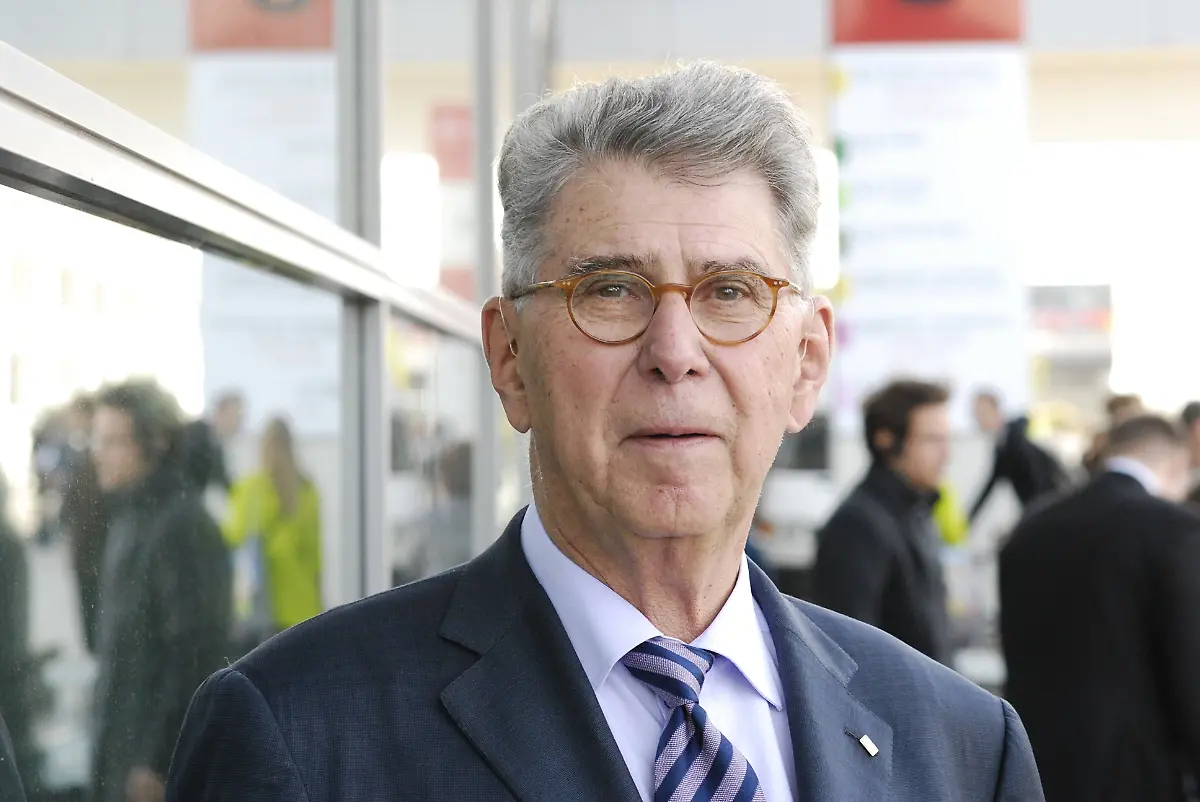 eda6a581ce0589a6a887f5422294683b