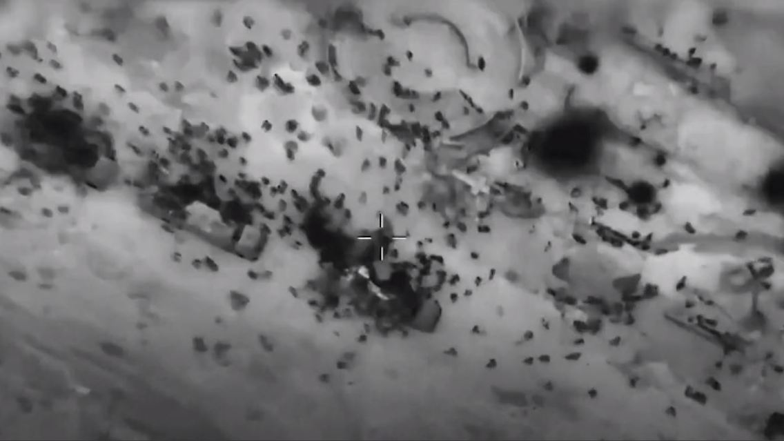 gaza.JPG