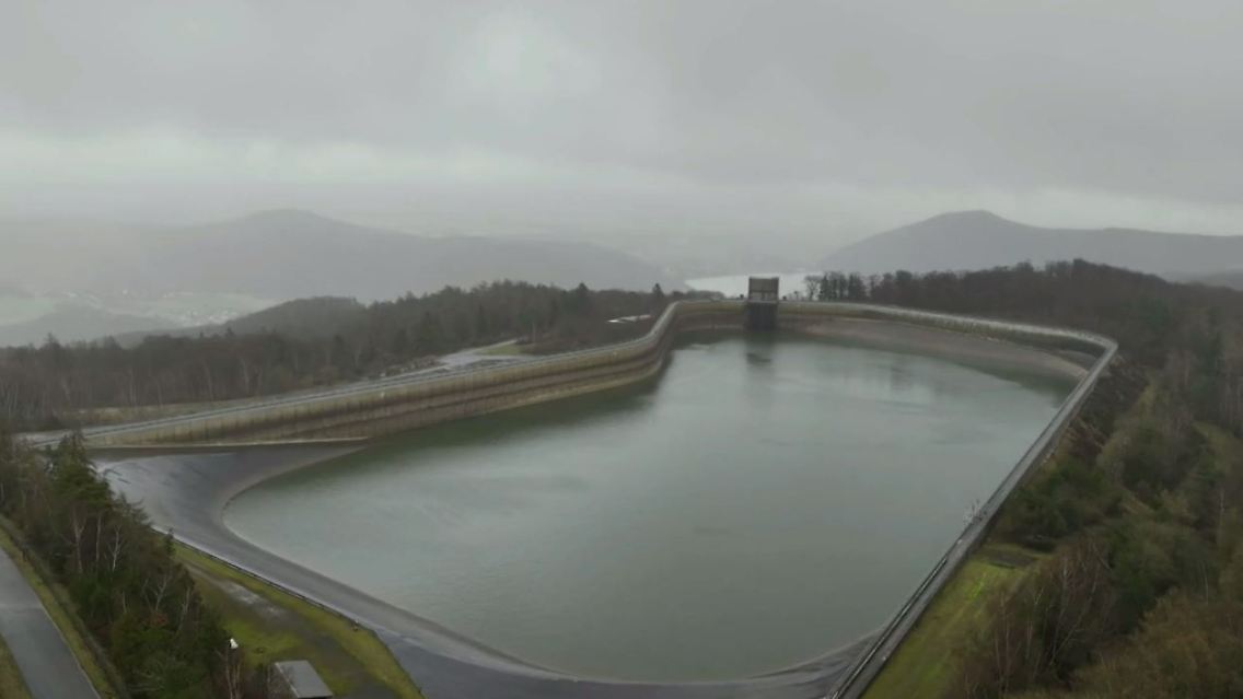 becken.JPG