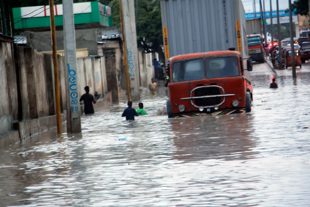 7b827da663dc1d906ba76b1e730d24a0