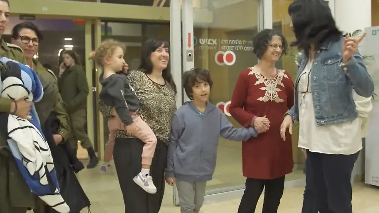 b7d73ec004b393b5c0c298a34ac754b0